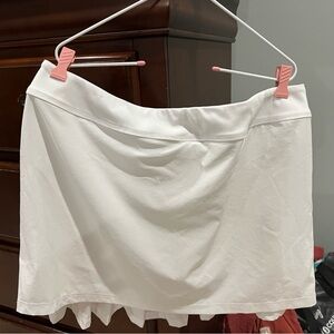 Vineyard Vines Performance Tennis/Golf Skirt